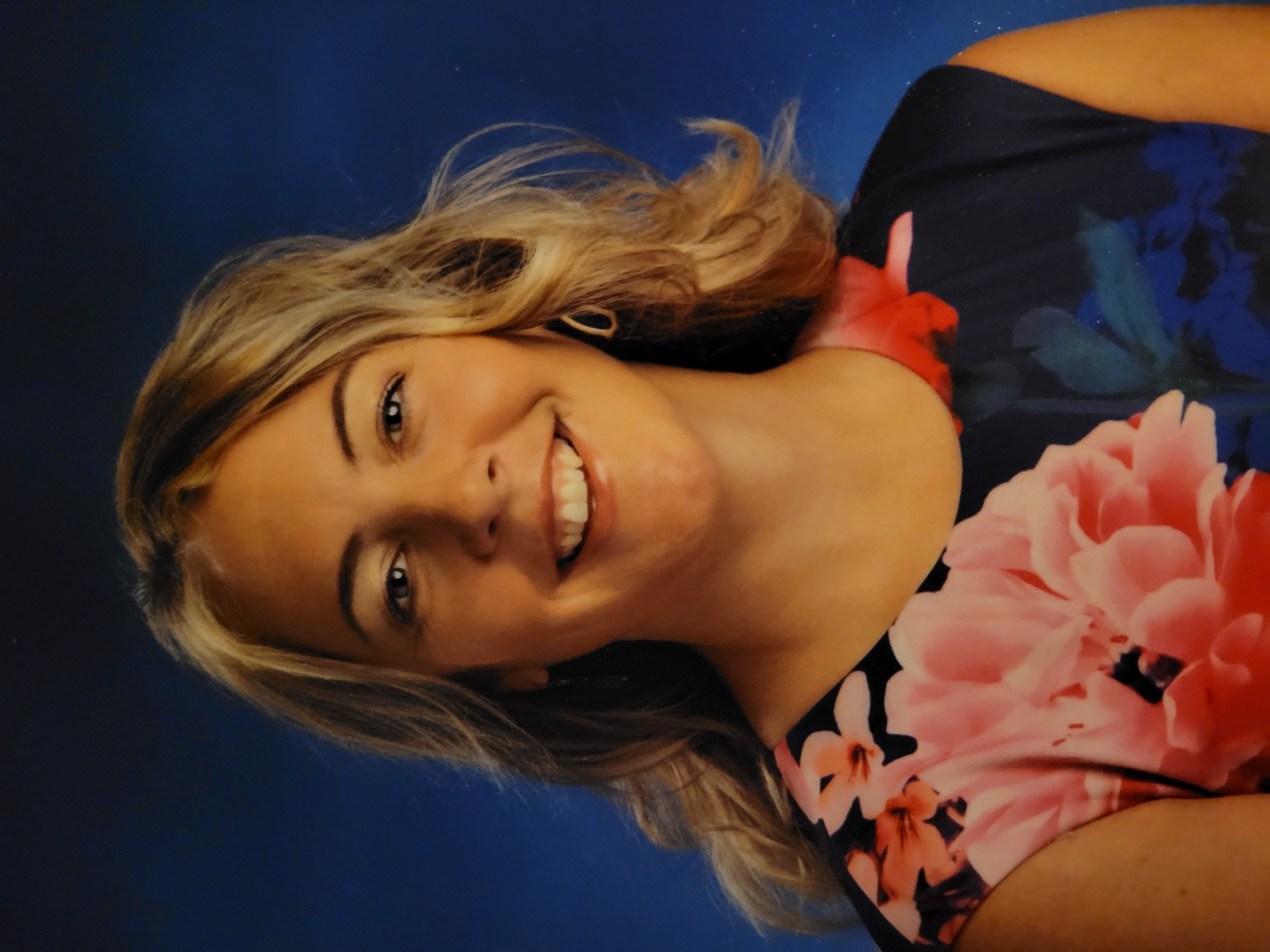 Jennifer Fowler - Halton District School Board Superintendent of Education | HDSB